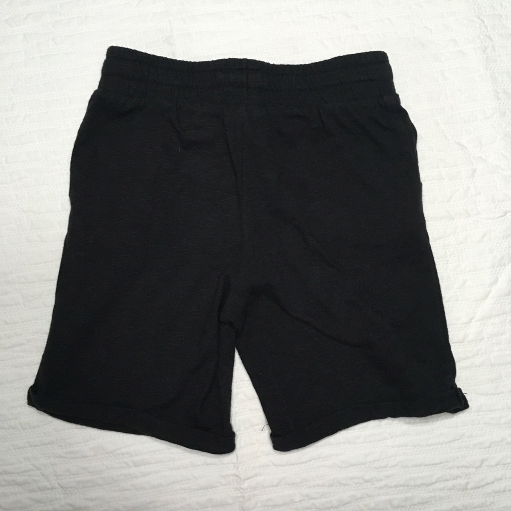 Shorts Bundle - Picture 2 of 6